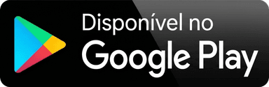 Disponível no Google Play