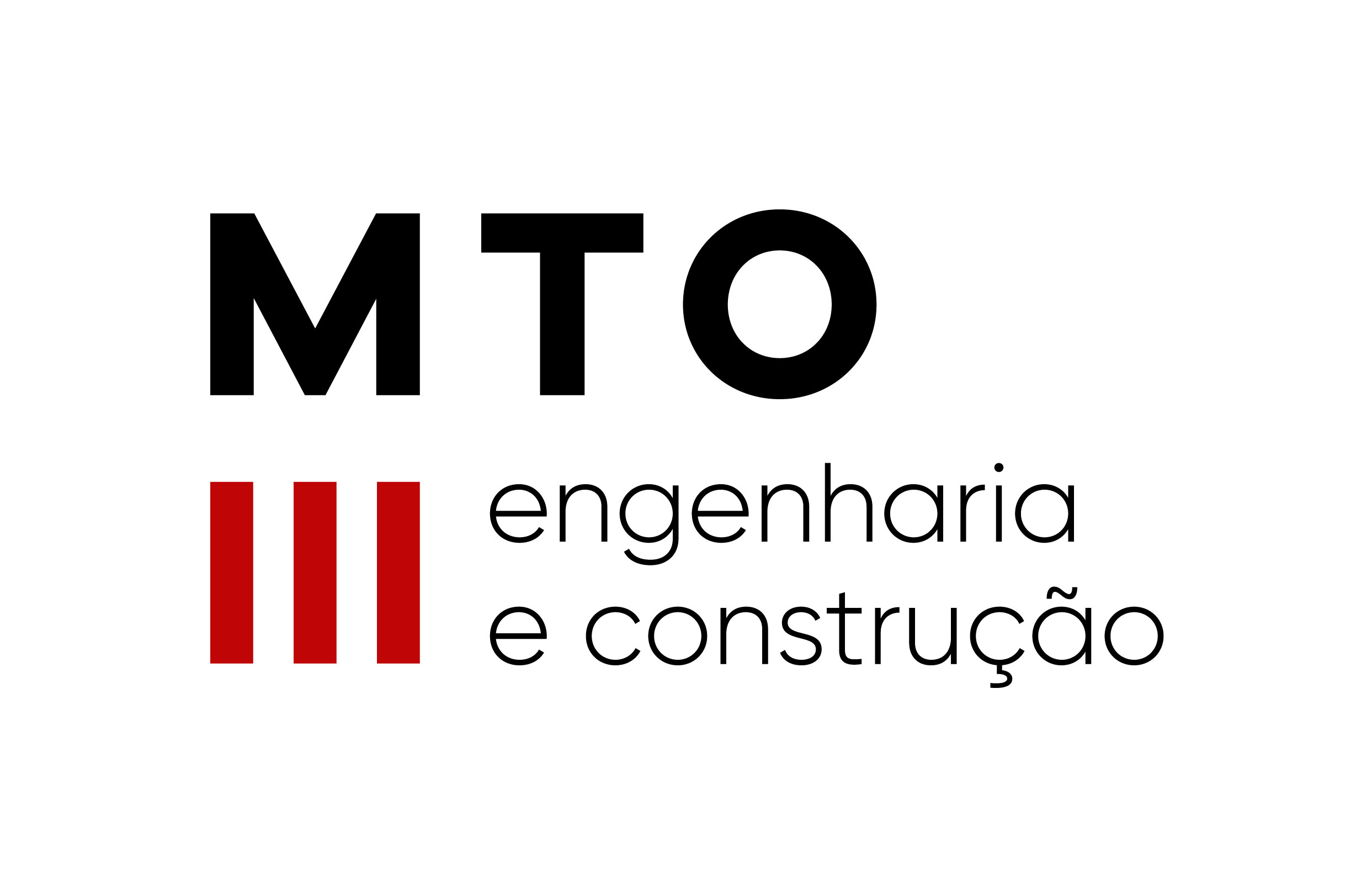MTO Engenharia e Construção